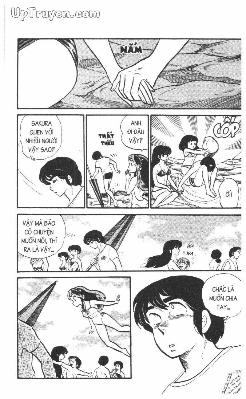 Trang 146