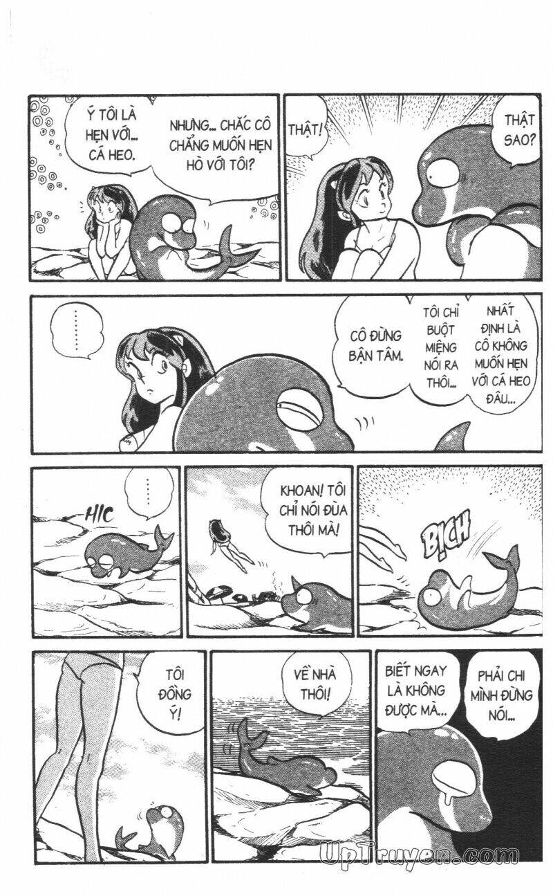 Trang 156
