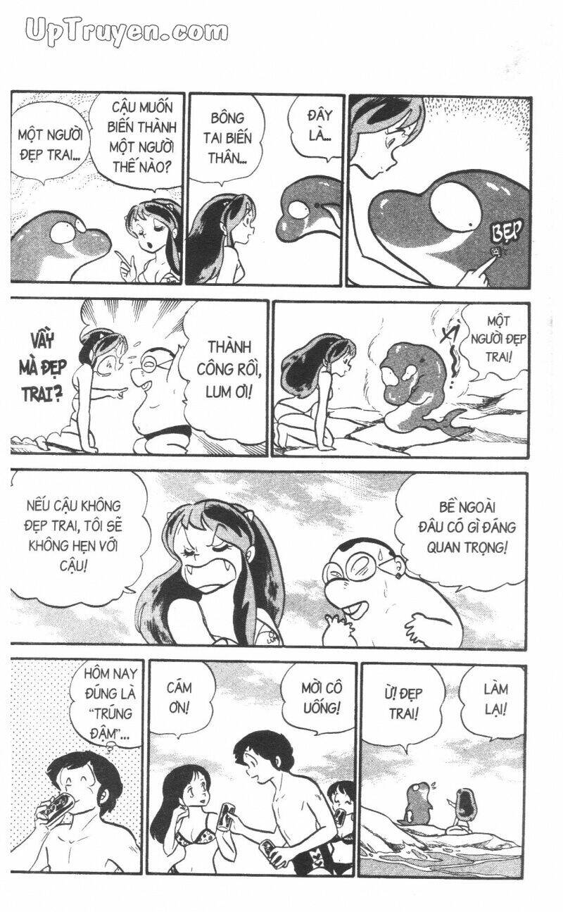 Trang 157