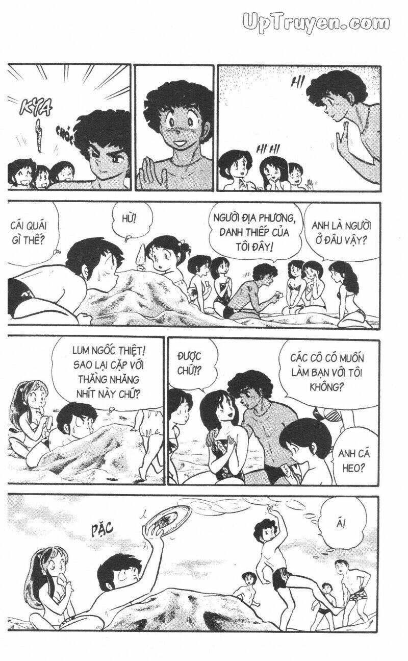 Trang 161