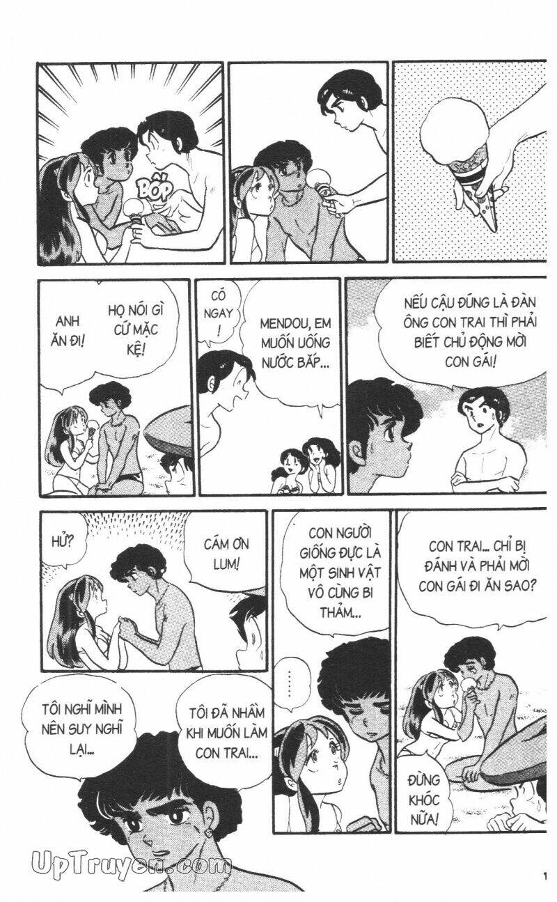 Trang 164