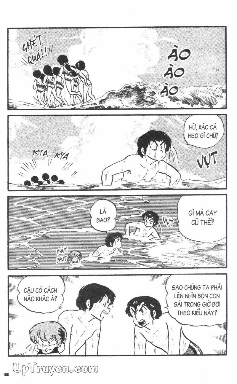 Trang 169