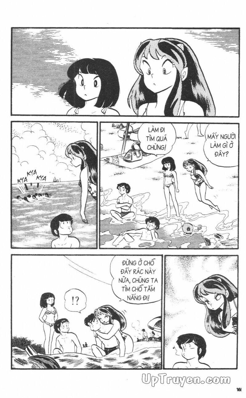 Trang 170