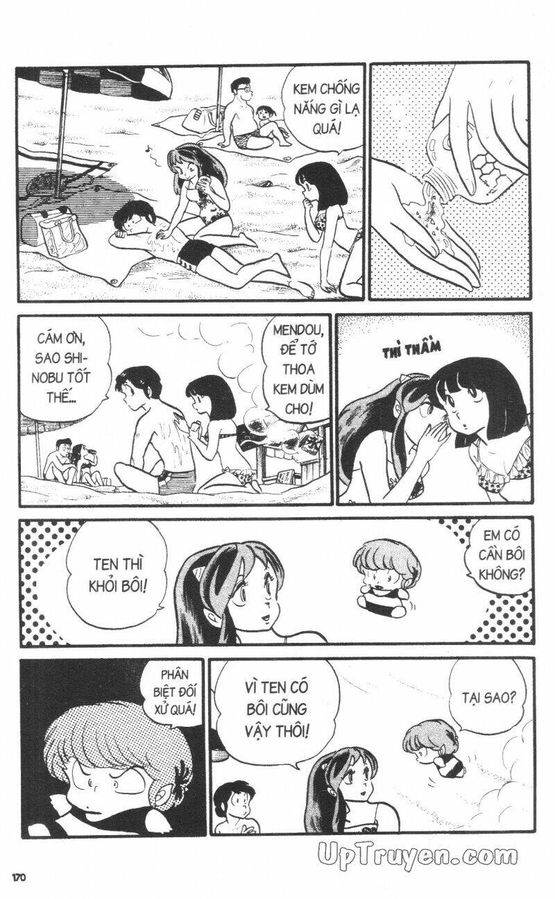 Trang 171