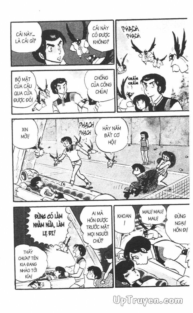 Trang 18
