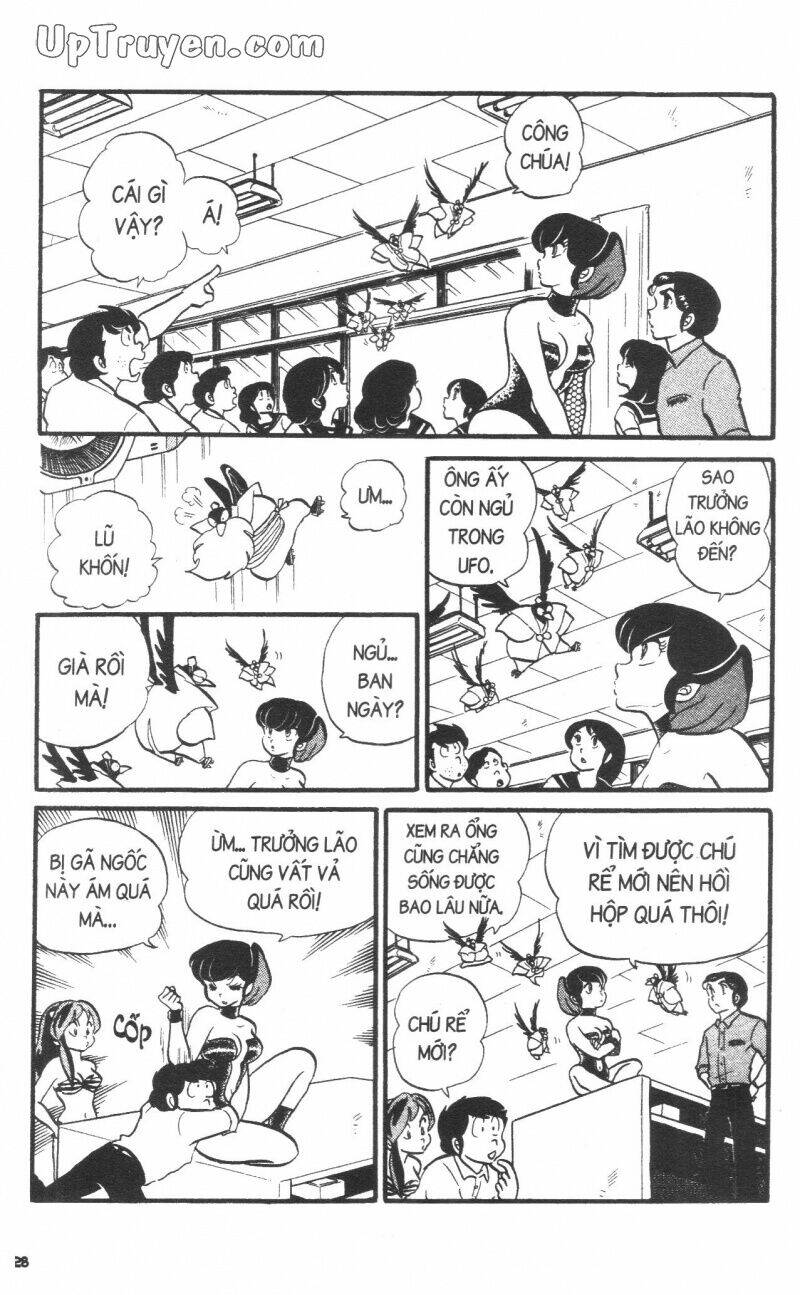 Trang 29