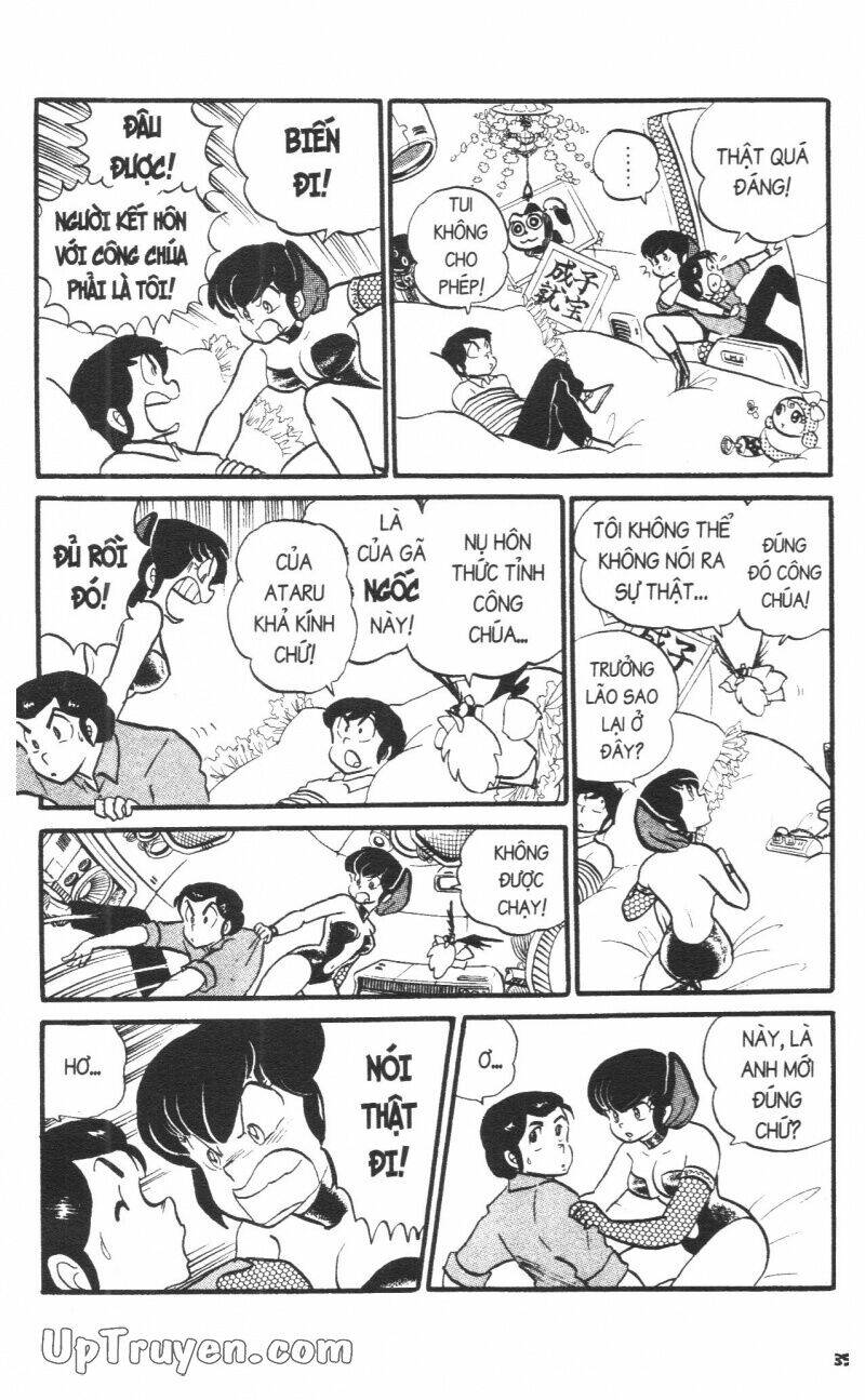 Trang 36