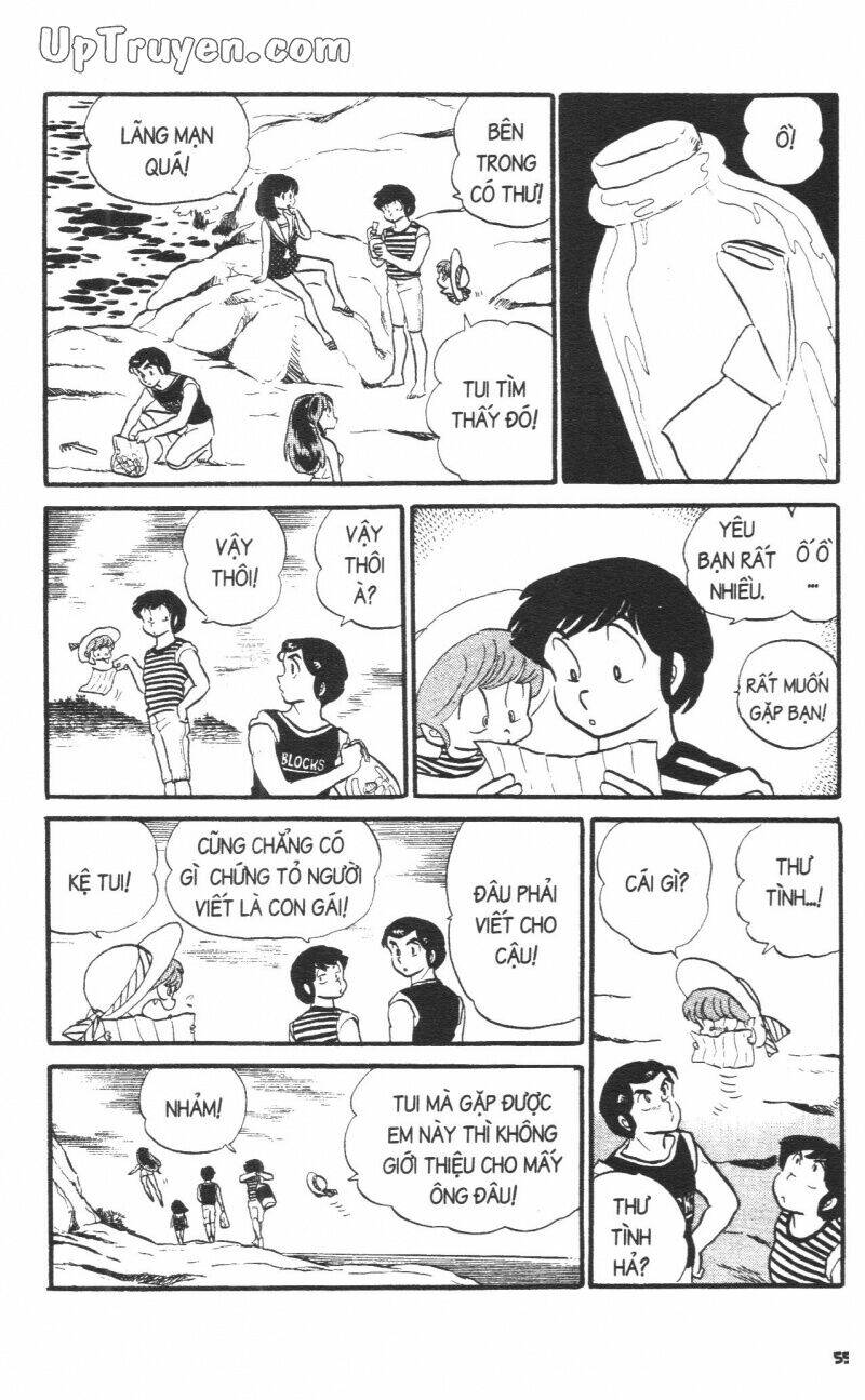 Trang 56