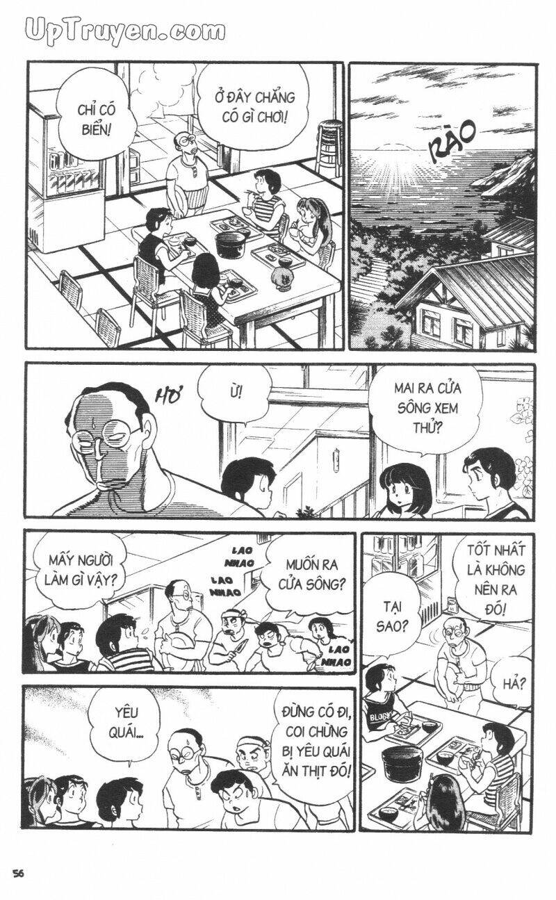 Trang 57