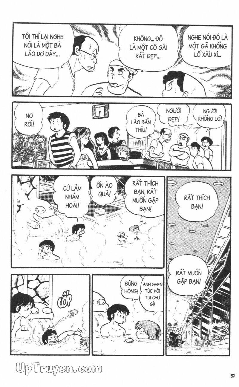Trang 58