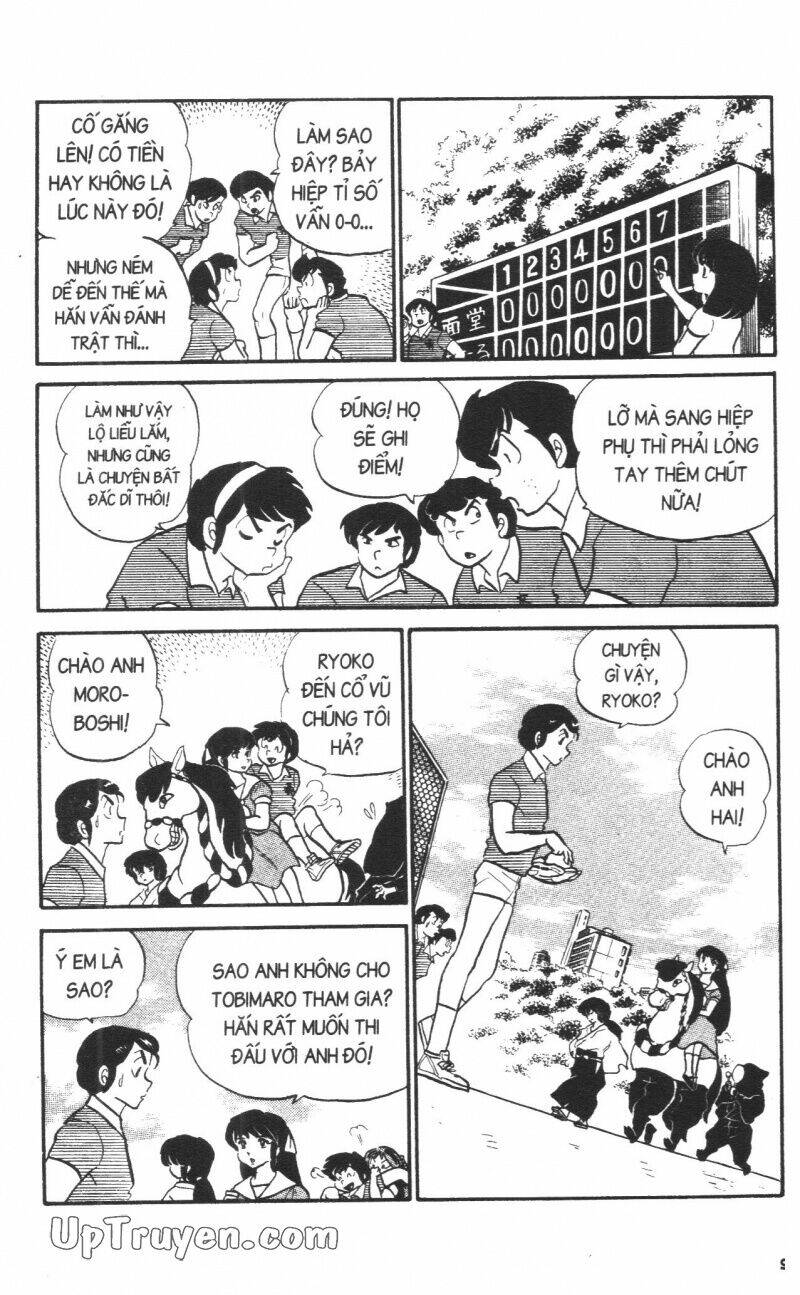 Trang 94