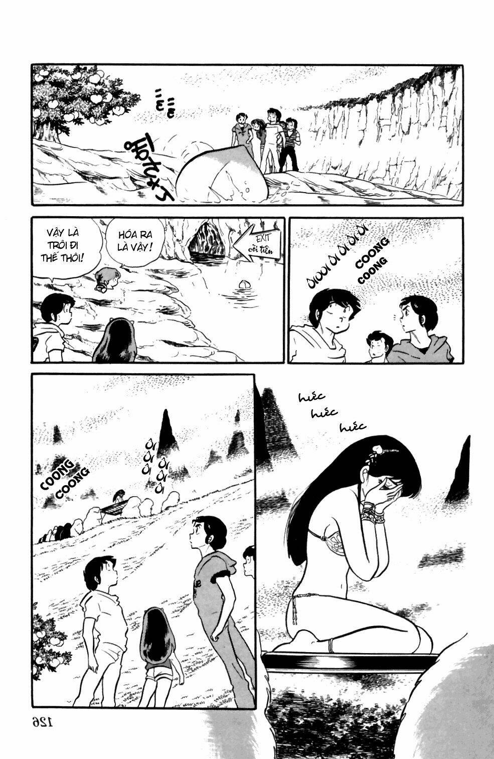 Trang 10