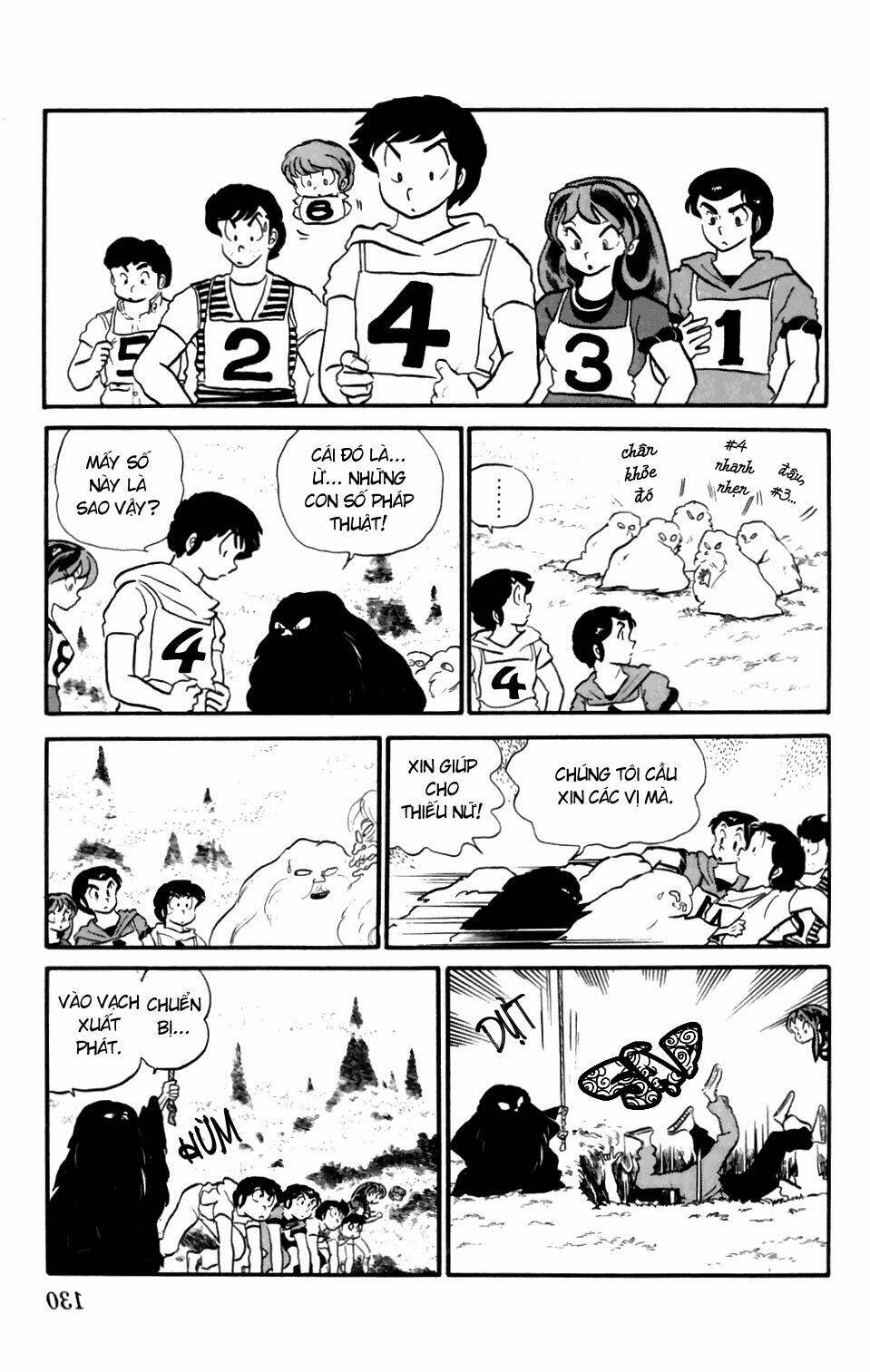 Trang 14