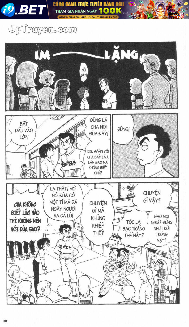 Trang 100