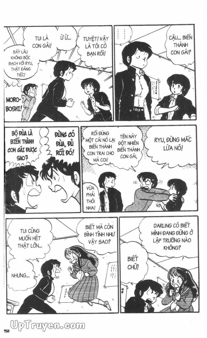 Trang 158