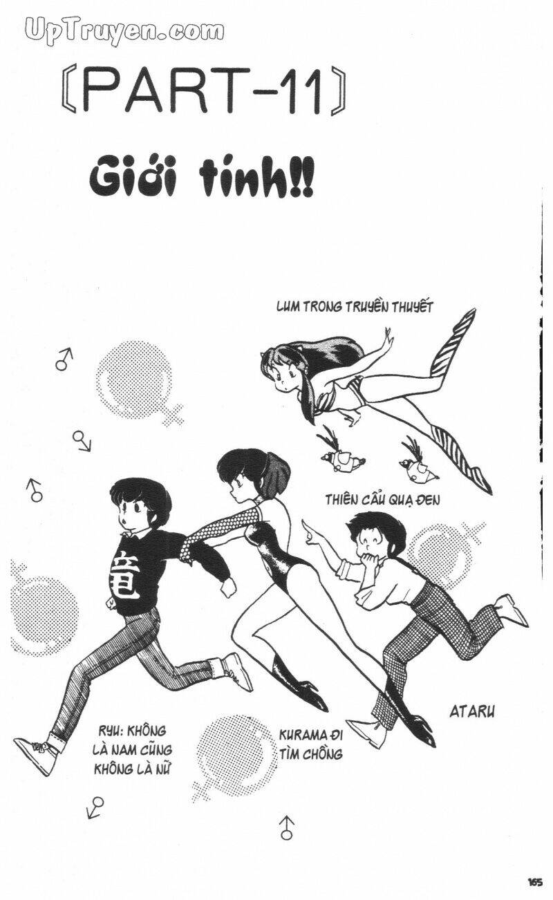 Trang 165