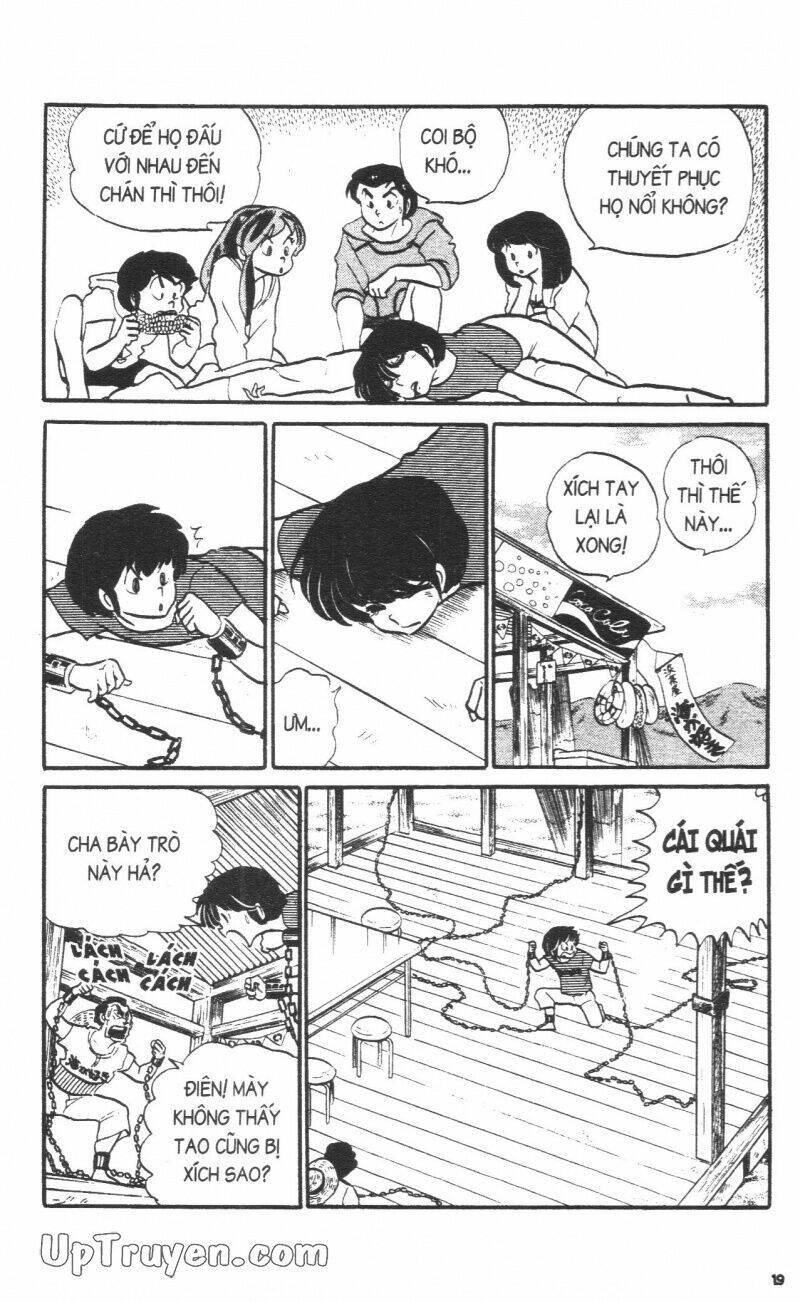 Trang 19