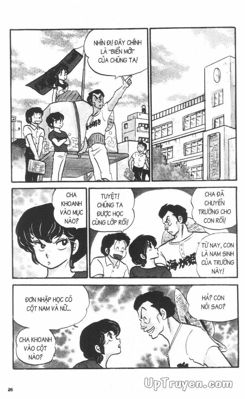 Trang 26