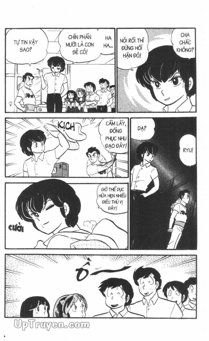 Trang 44