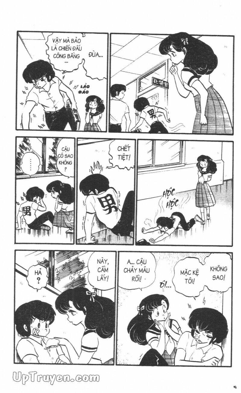 Trang 59