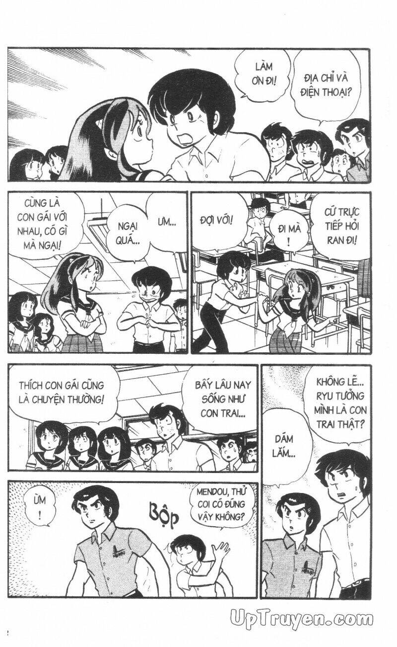 Trang 62