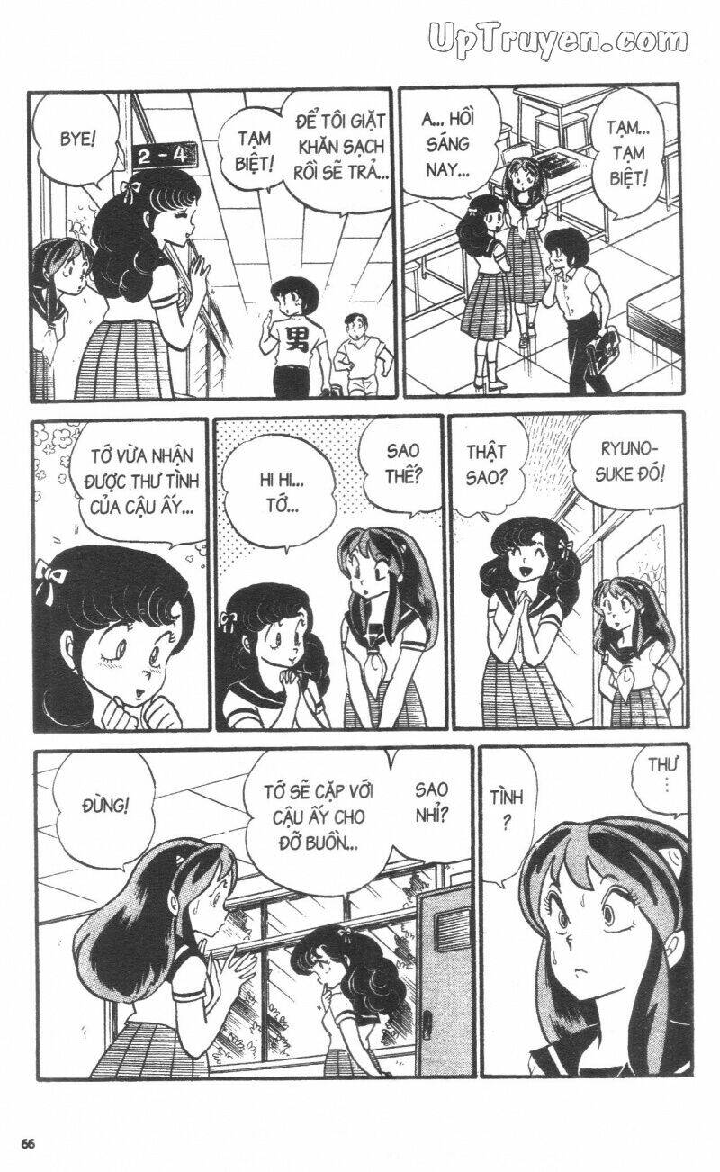 Trang 66