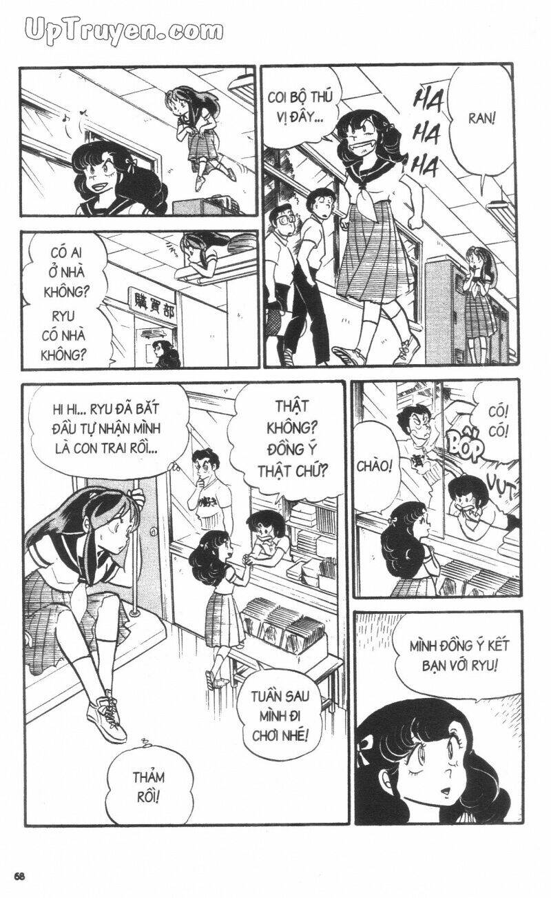 Trang 68