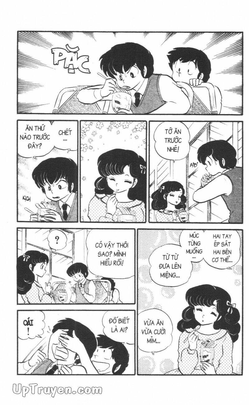 Trang 79