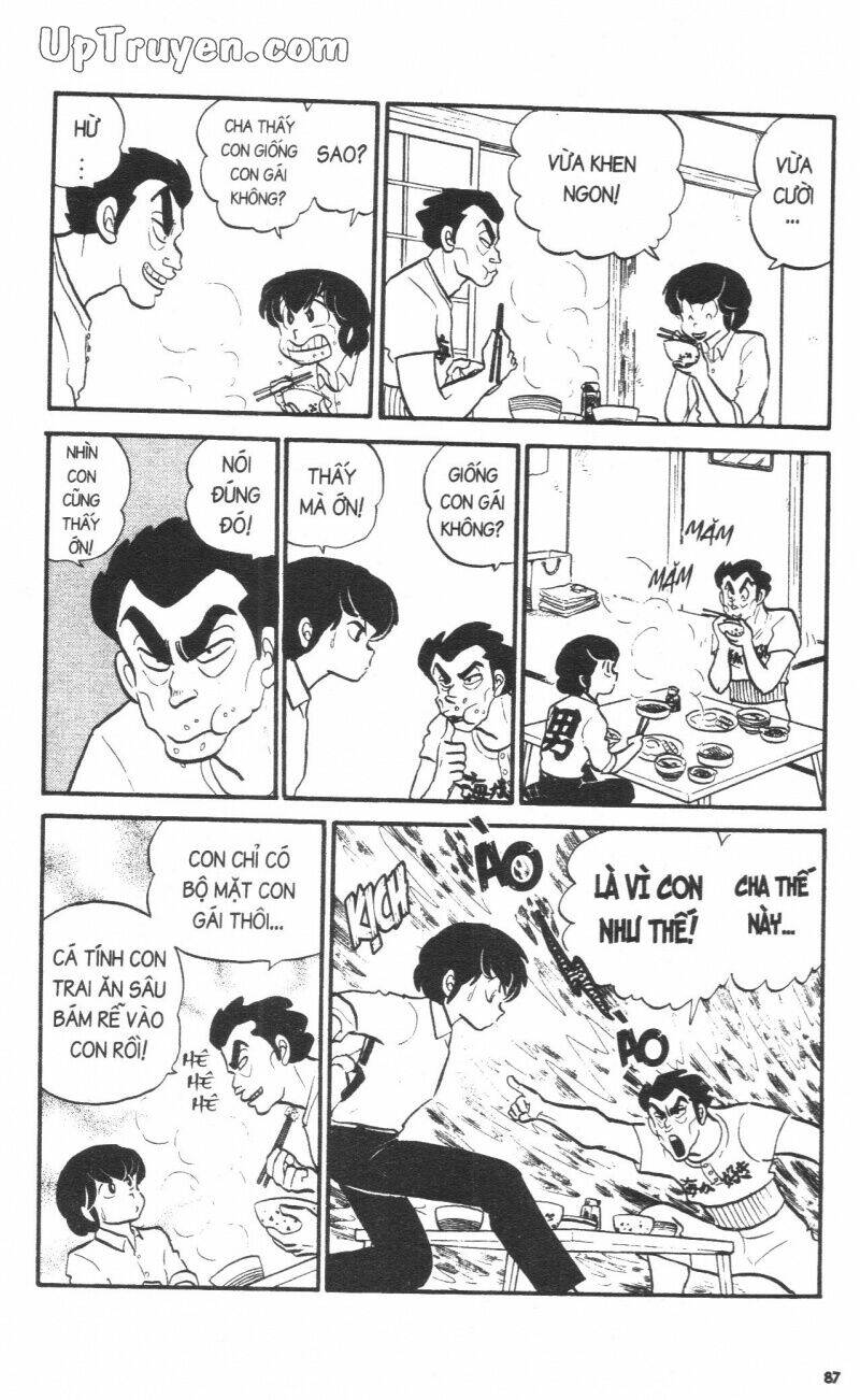 Trang 87