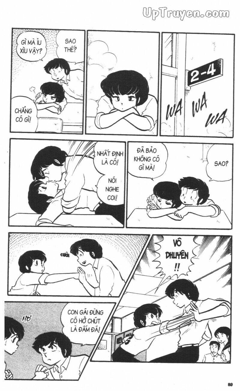 Trang 89