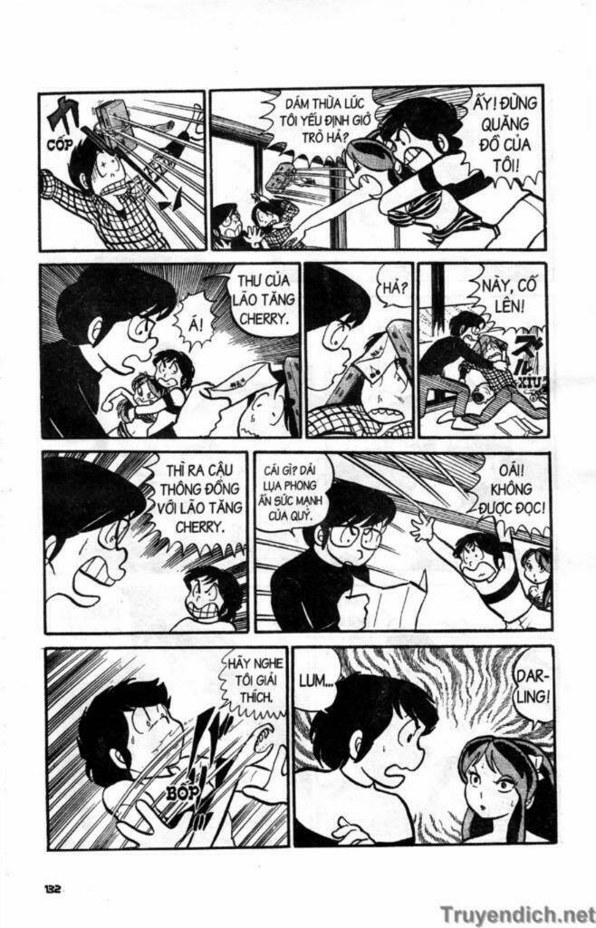Trang 18