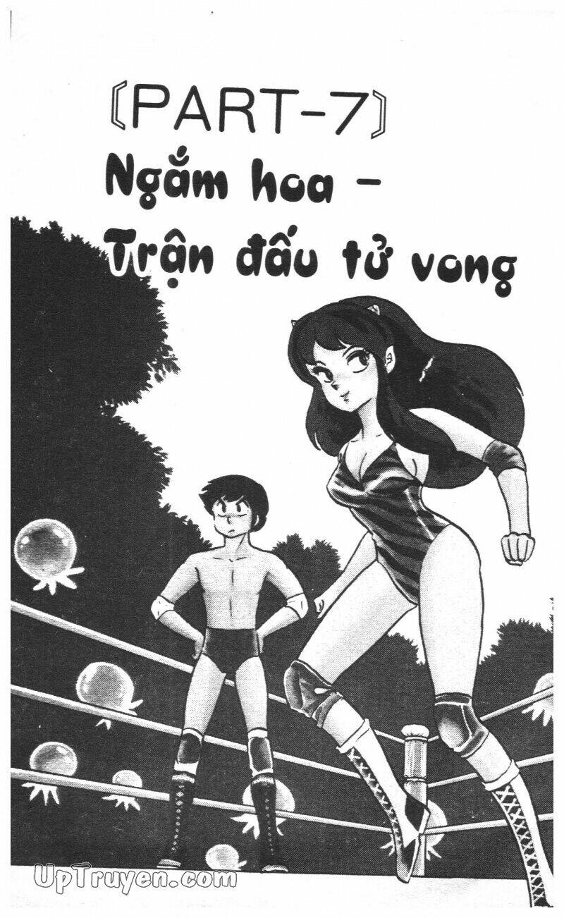 Trang 101