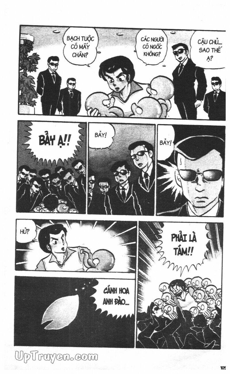 Trang 105