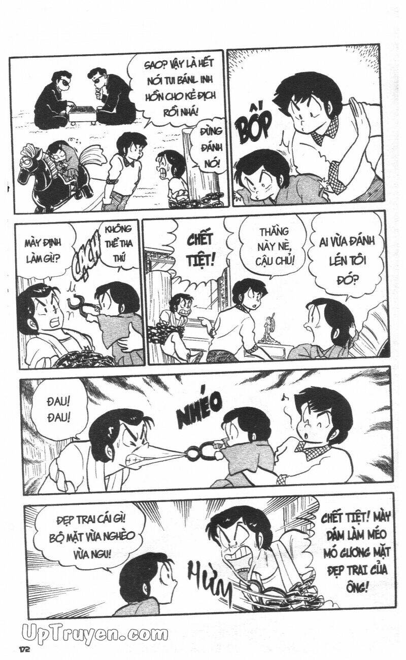 Trang 172
