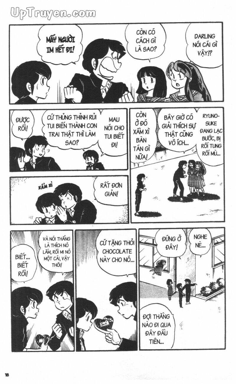 Trang 18