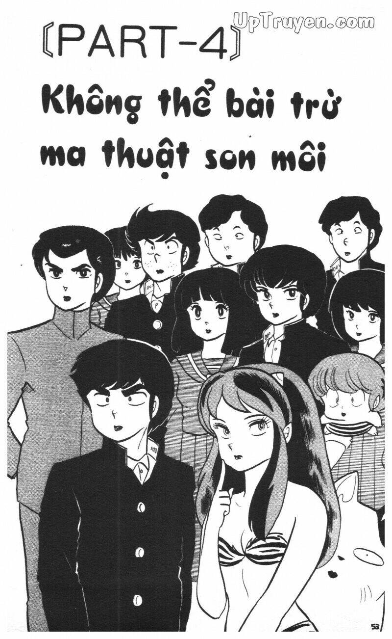 Trang 53