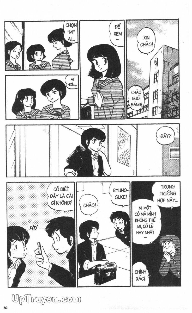 Trang 60