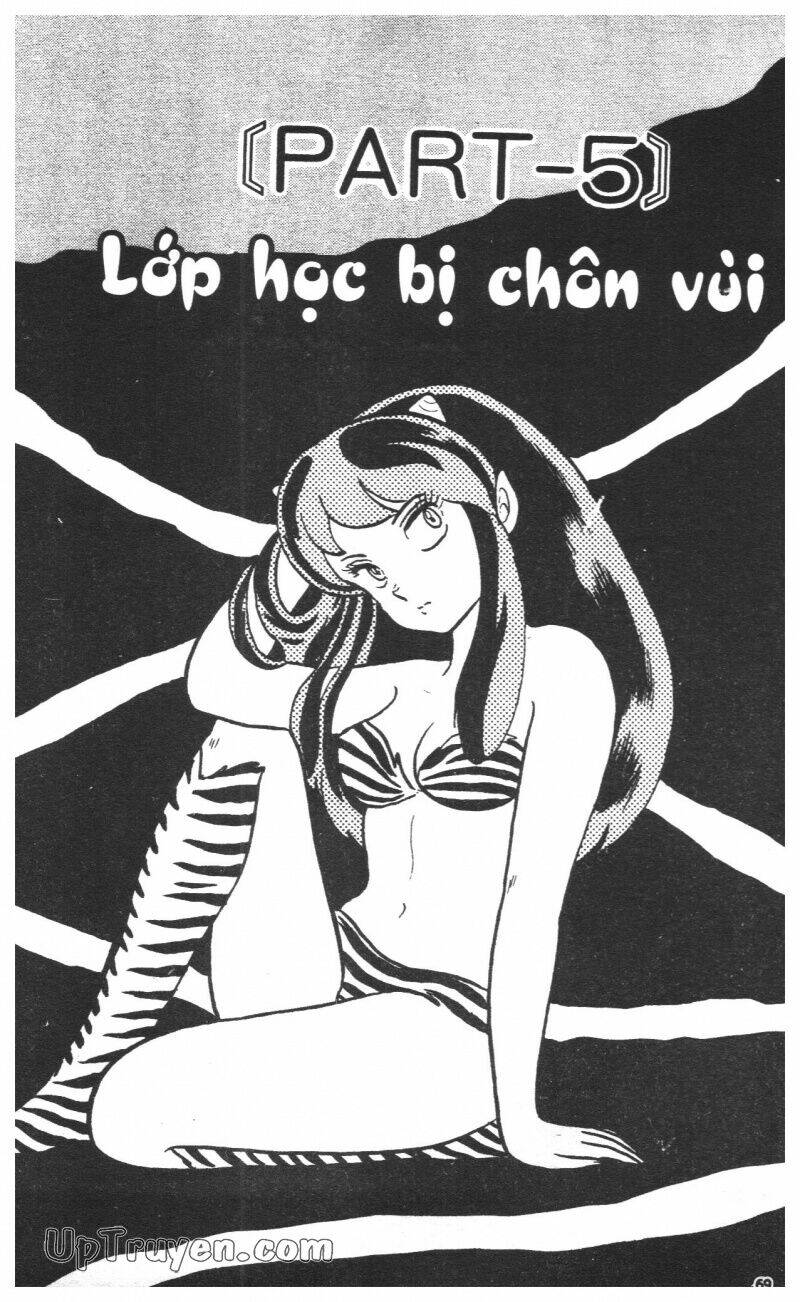 Trang 69
