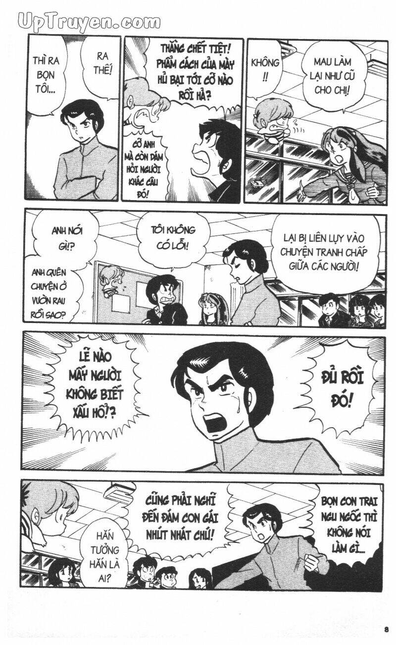 Trang 81