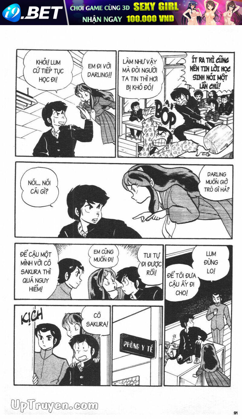 Trang 91
