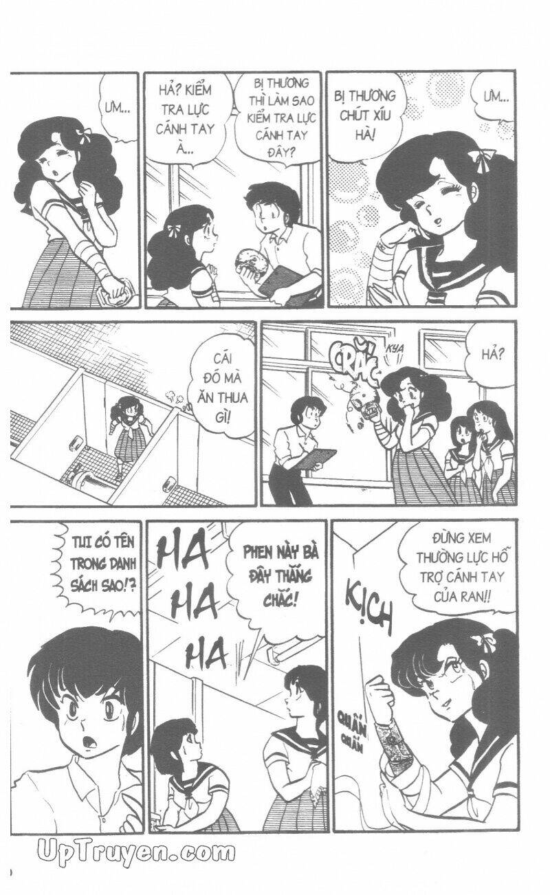 Trang 112