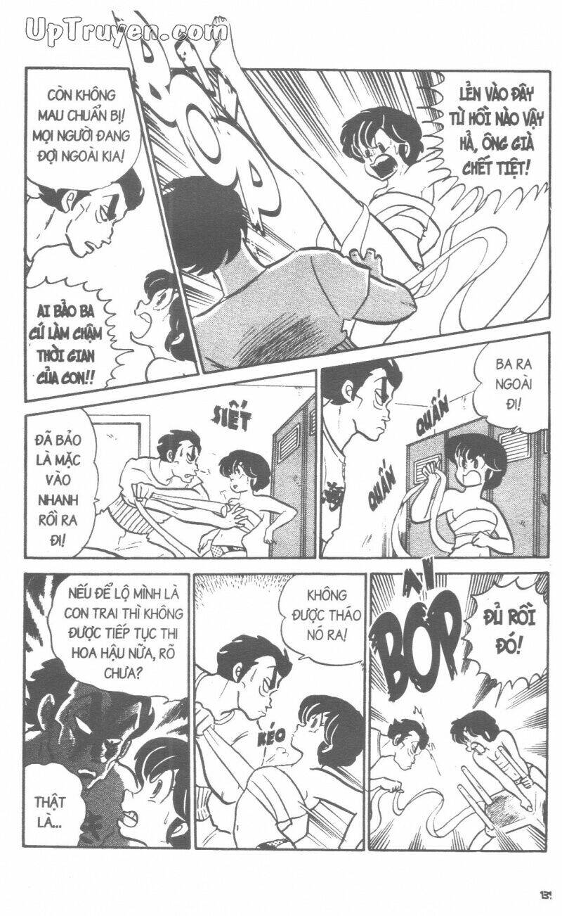 Trang 137