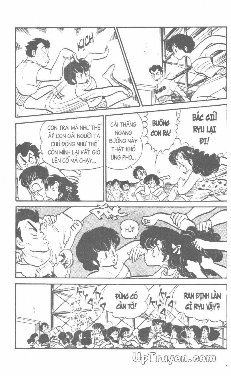 Trang 171