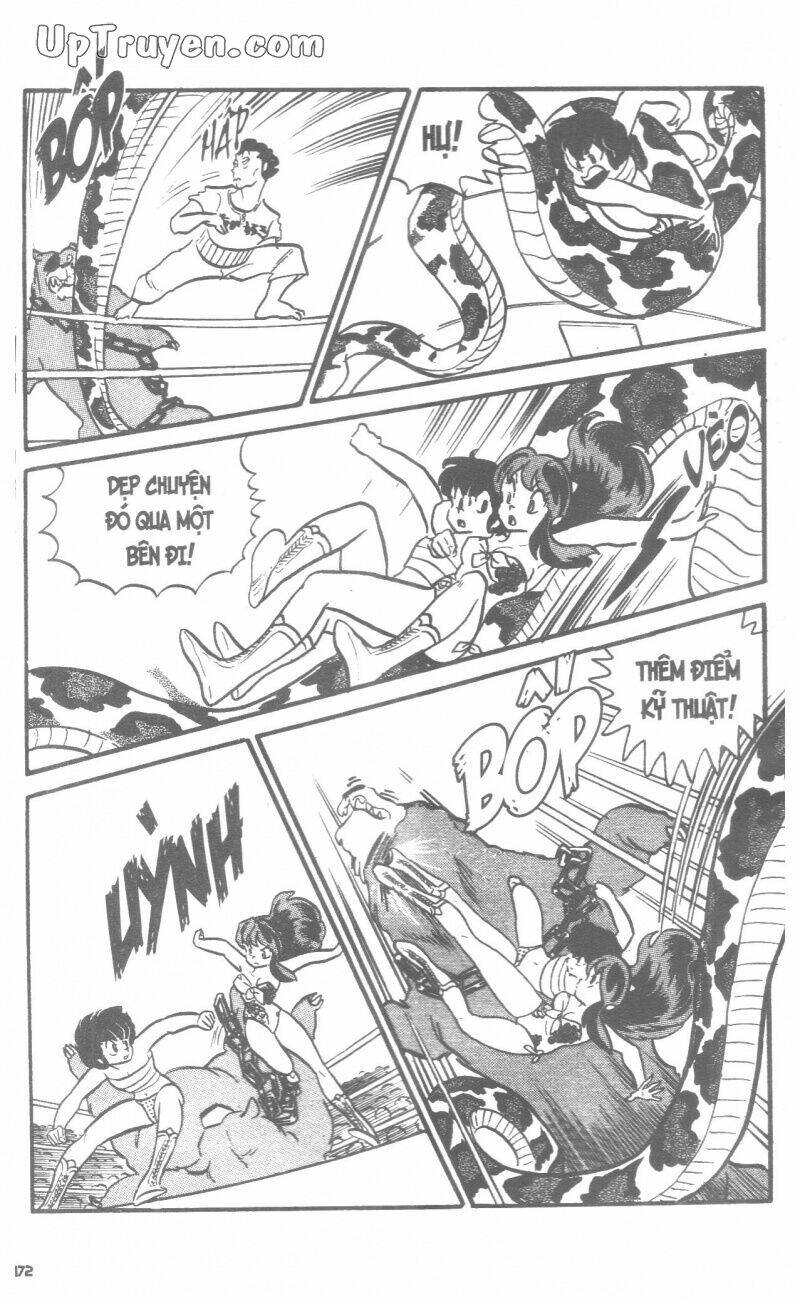 Trang 174