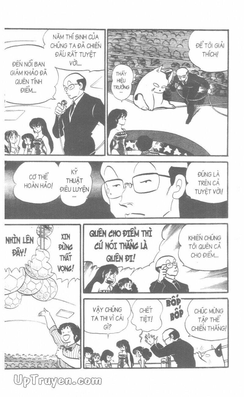 Trang 178