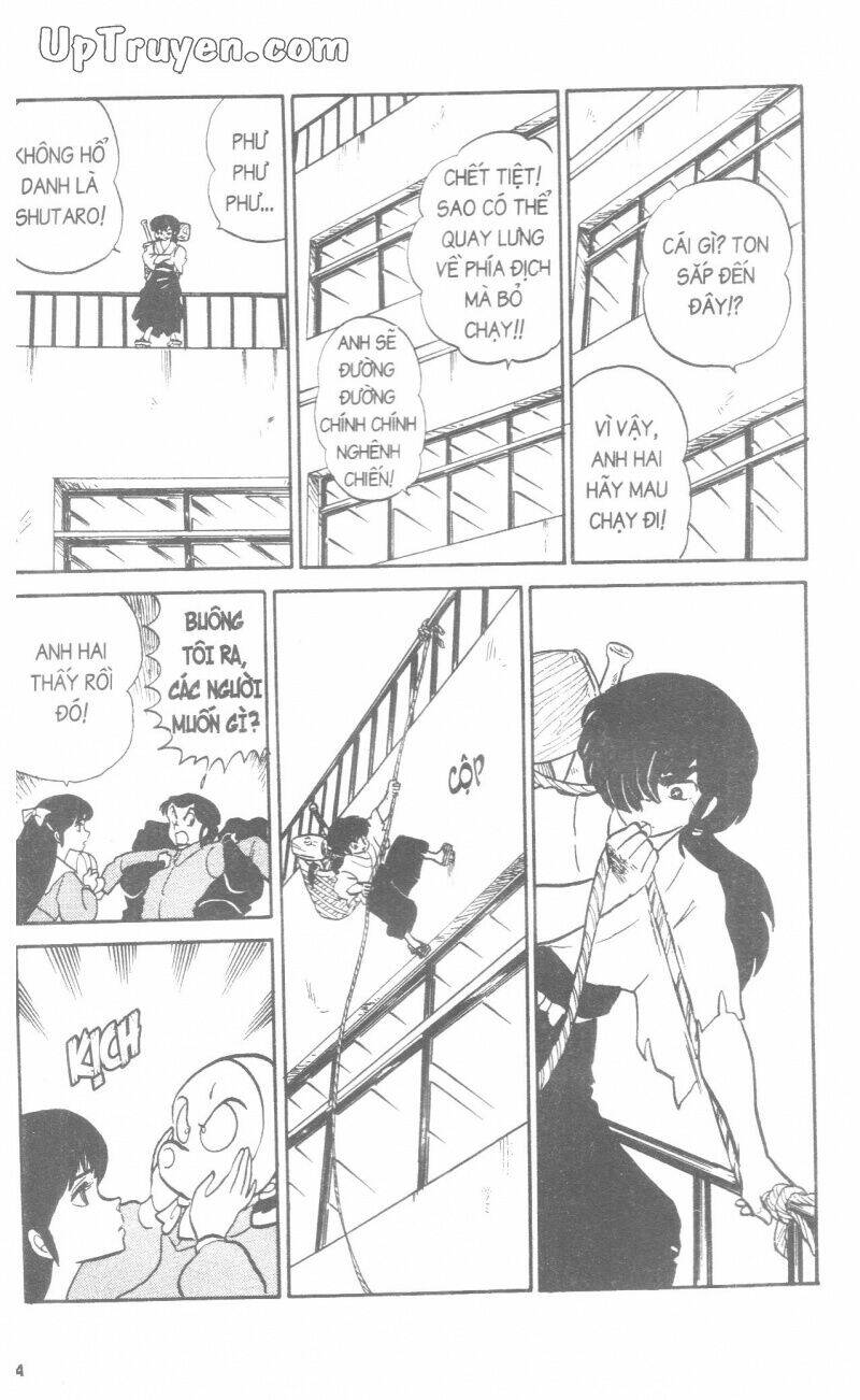 Trang 46