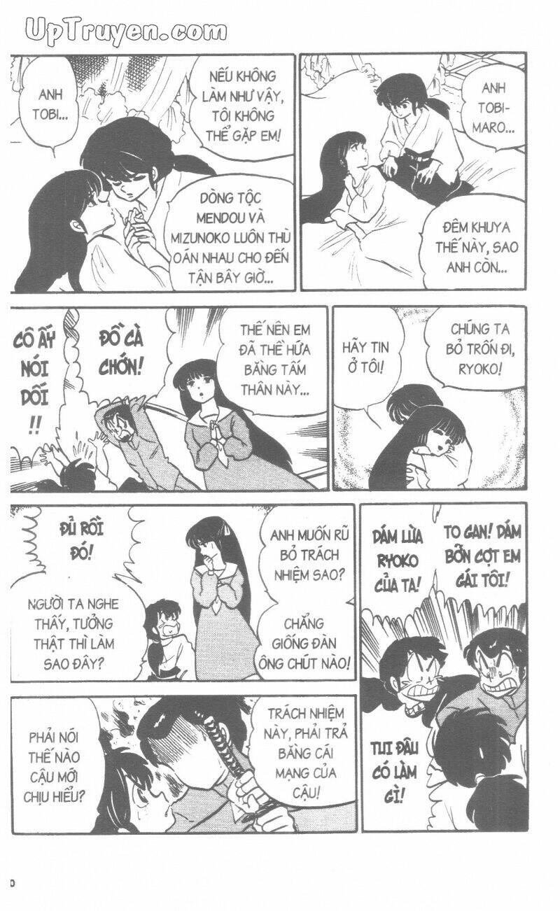 Trang 52