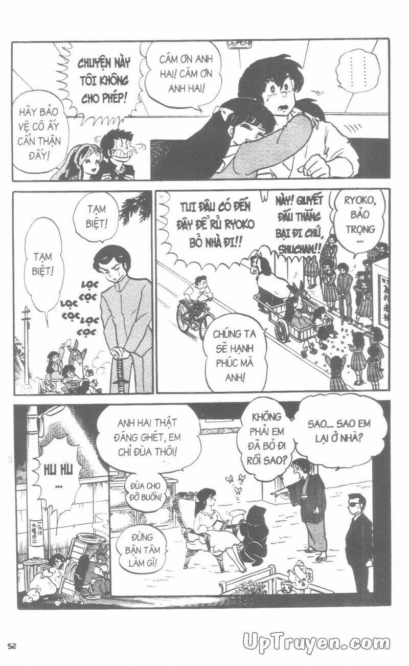 Trang 54