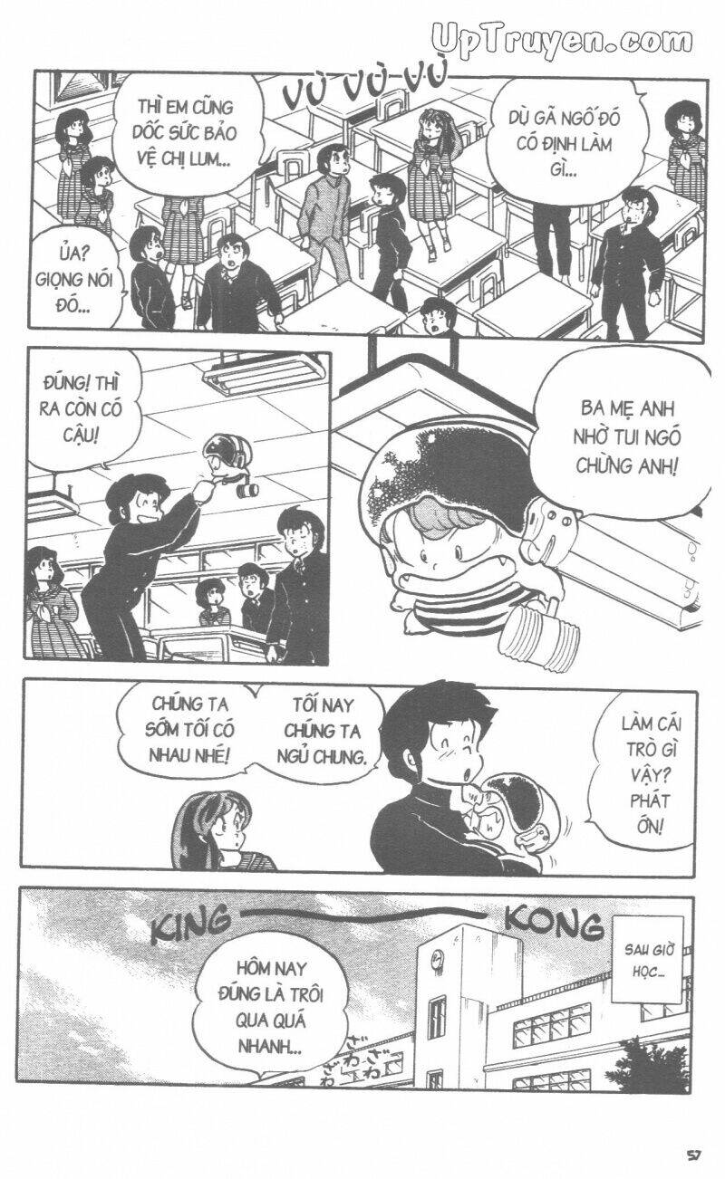 Trang 59
