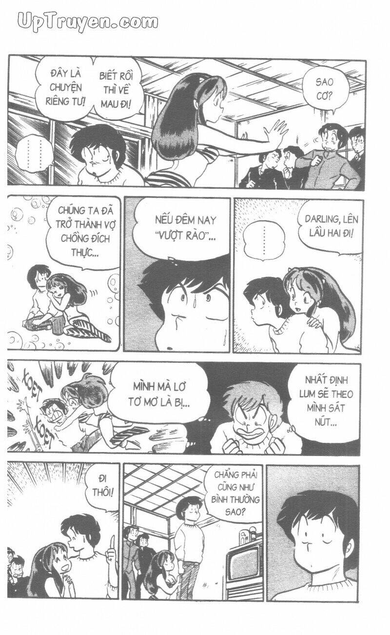 Trang 68